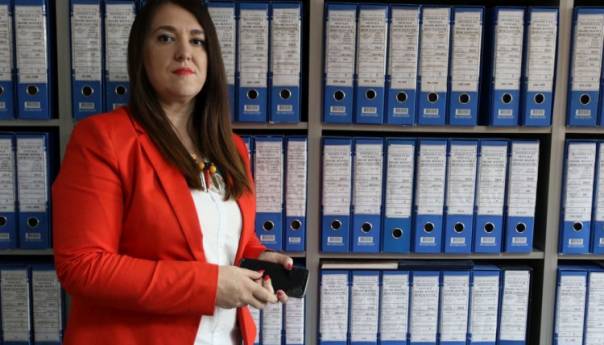 Četiri porodice povukle saglasnost za ukop na dženazi 11. jula