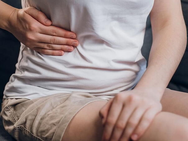 Četiri simptoma koja ukazuju na probleme s jetrom