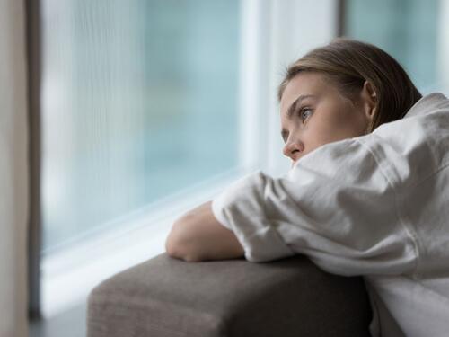 Četiri znaka da vam tijelo vapi za vitaminom D