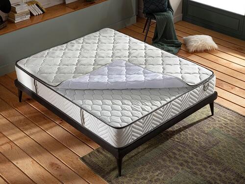 Četiri znaka koja ukazuju da je vrijeme za novi madrac