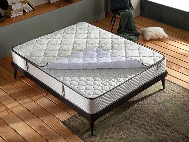 Četiri znaka koja ukazuju da je vrijeme za novi madrac