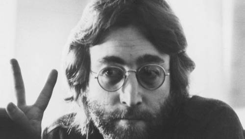 Četrdeset godina otkad je John Lennon ubijen na kućnom pragu