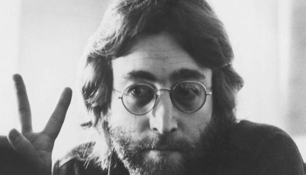 Četrdeset godina otkad je John Lennon ubijen na kućnom pragu