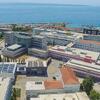 Četvero teško povrijeđenih u požaru kod Omiša i dalje životno ugroženo