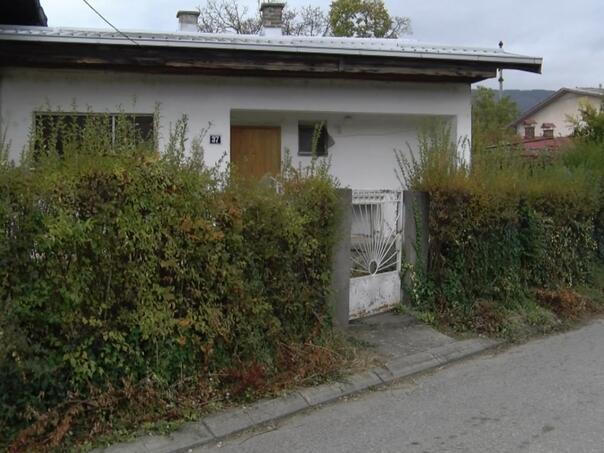 Četvero uhapšenih zbog ubistava dvoje penzionera u Skoplju