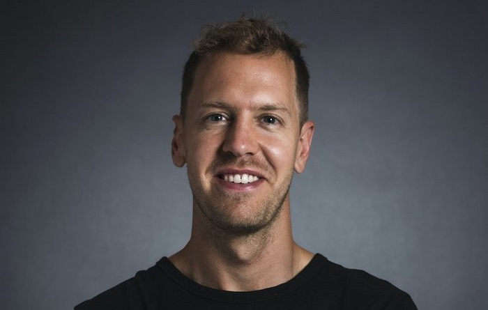 Četverostruki šampion Vettel potpisao za Racing Point
