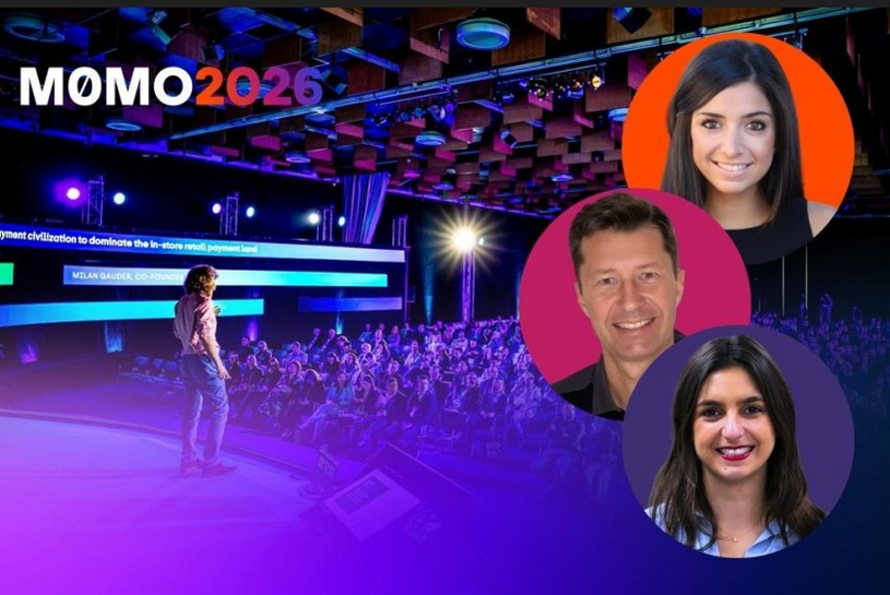 Četvrto izdanje najveće FinTech konferencije donosi nova svjetska imena: Evo šta je novo