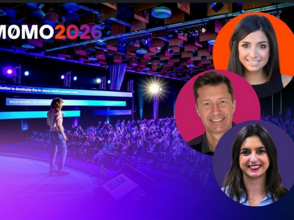 Četvrto izdanje najveće FinTech konferencije donosi nova svjetska imena: Evo šta je novo