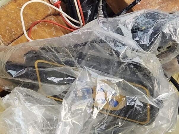 Cezarovi saradnici koji su prevozili auto-bombu i drogu pušteni na slobodu