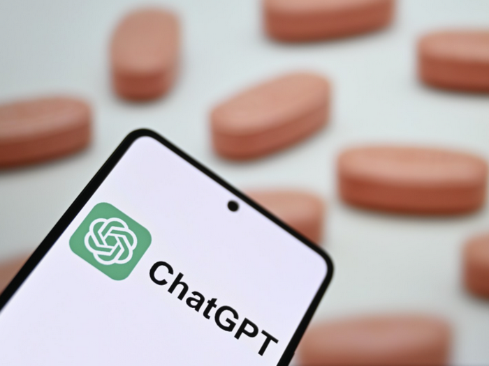 ChatGPT i slični alati rade loše dijagnoze, ne mogu zamijeniti ljekare