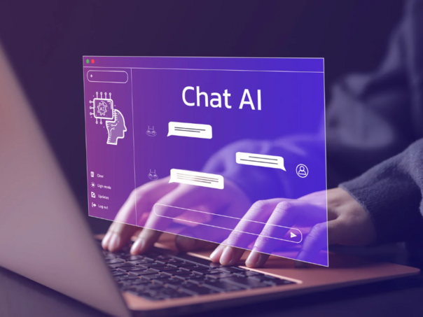 ChatGPT ne radi, misteriozan uzrok prekida