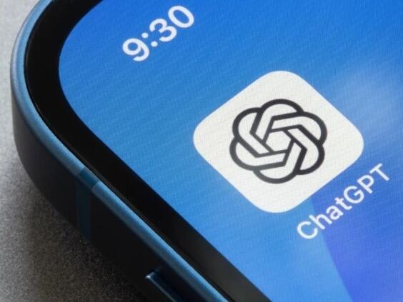 ChatGPT nudio recepte za bombe i savjete za hakovanje