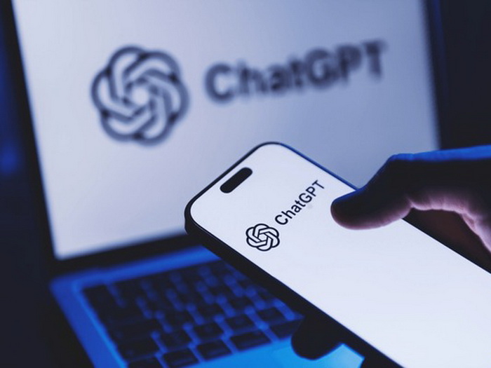 ChatGPT optužen da ugrožava djecu i pomaže masovnim ubicama