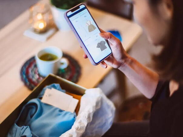 ChatGPT vam od sada može pomoći i u kupovini online