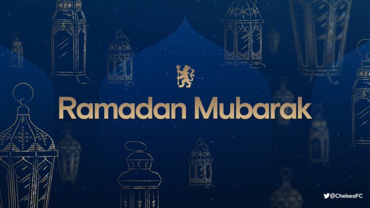 Chelsea će organizovati iftar za vjernike na Stamford Bridgeu