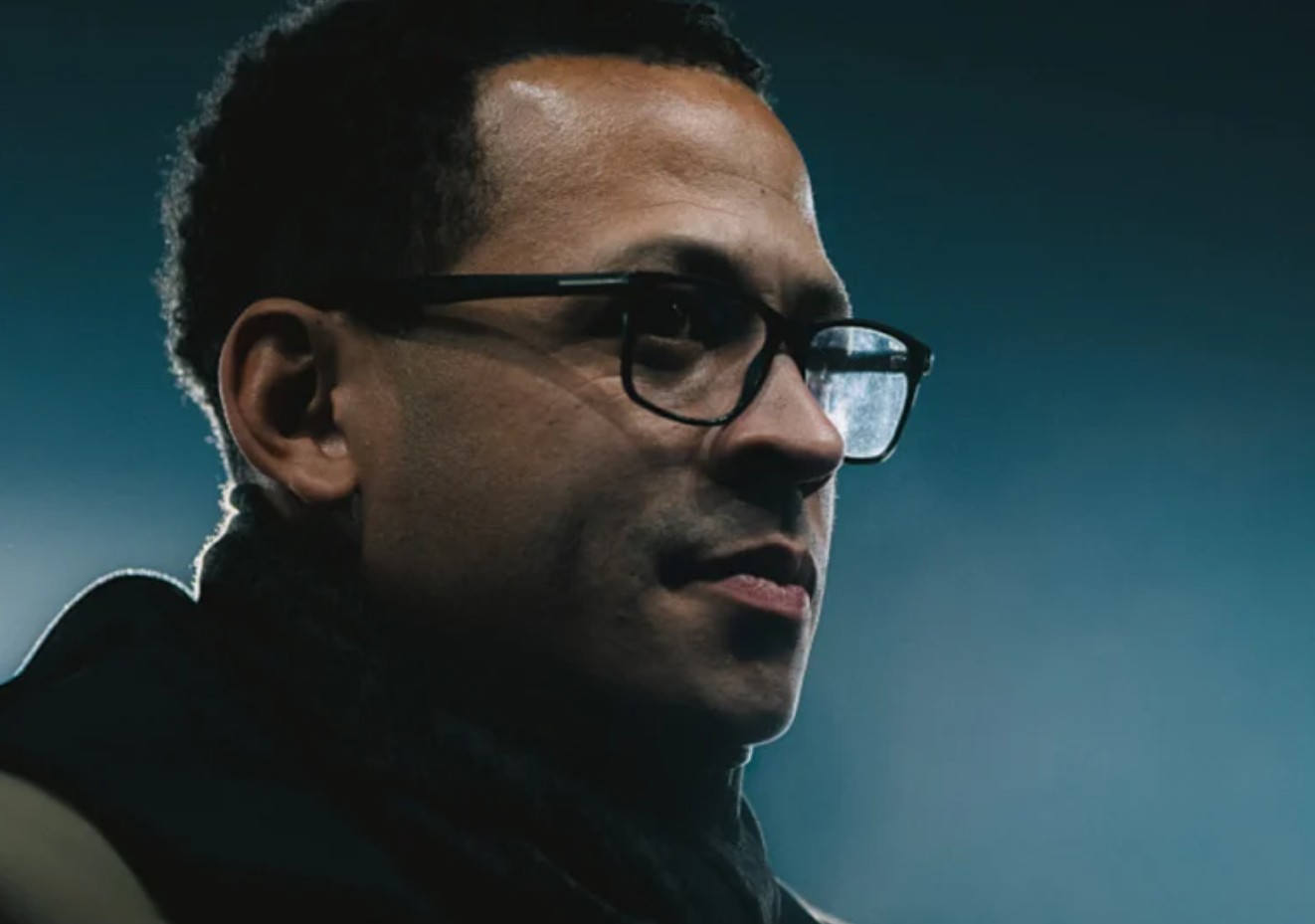 Chelsea dobio novog trenera: Rosenior potpisao dugoročni ugovor