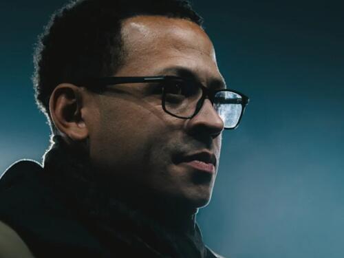 Chelsea dobio novog trenera: Rosenior potpisao dugoročni ugovor