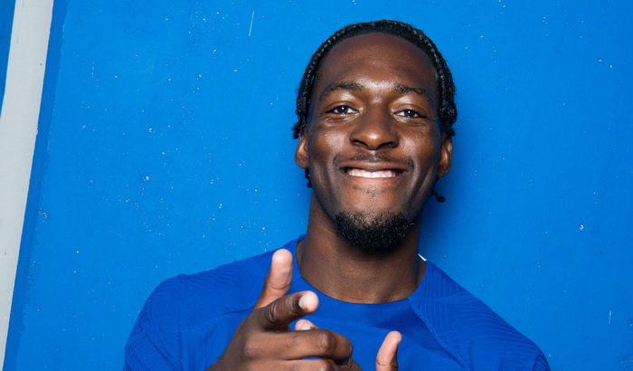 Chelsea doveo francuskog reprezentativca za 45 miliona eura