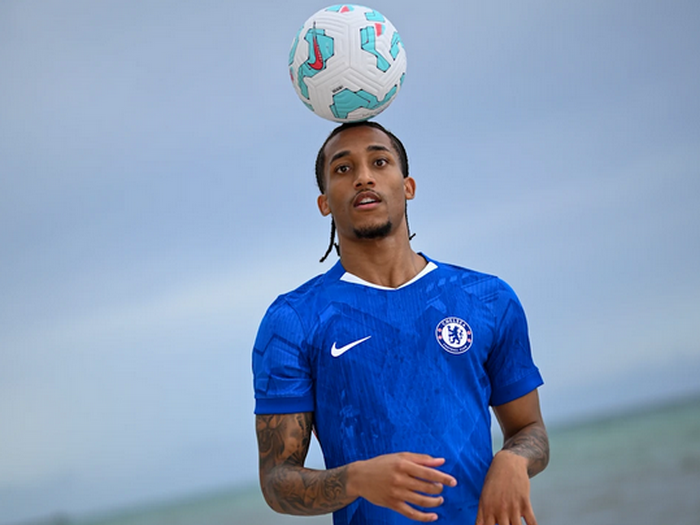 Chelsea doveo napadača za 70 miliona eura