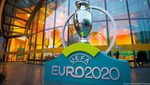 Chelsea i City s najviše predstavnika na EP