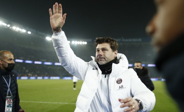 Chelsea ima novog trenera: Mauricio Pochettino preuzima Plavce!