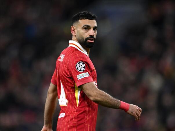 Chelsea iskoristio remi Liverpoola, City se vraća pobjedama