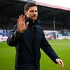 Xabi Alonso novi trener Chelseaja!