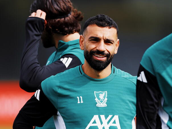 Chelsea na Allianz Areni, Liverpool domaćin Atleticu