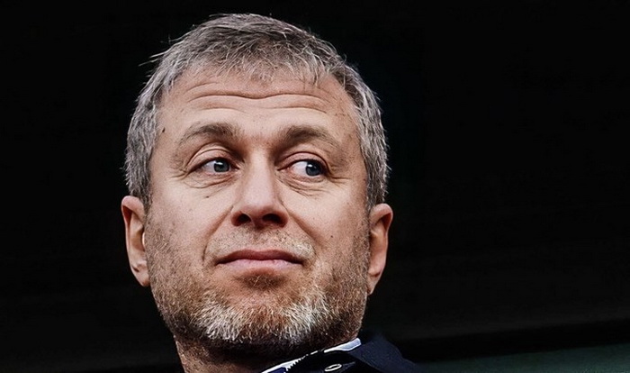 Chelsea nakon odlaska Abramoviča zauzeo stav o Ukrajini i osudio agresiju