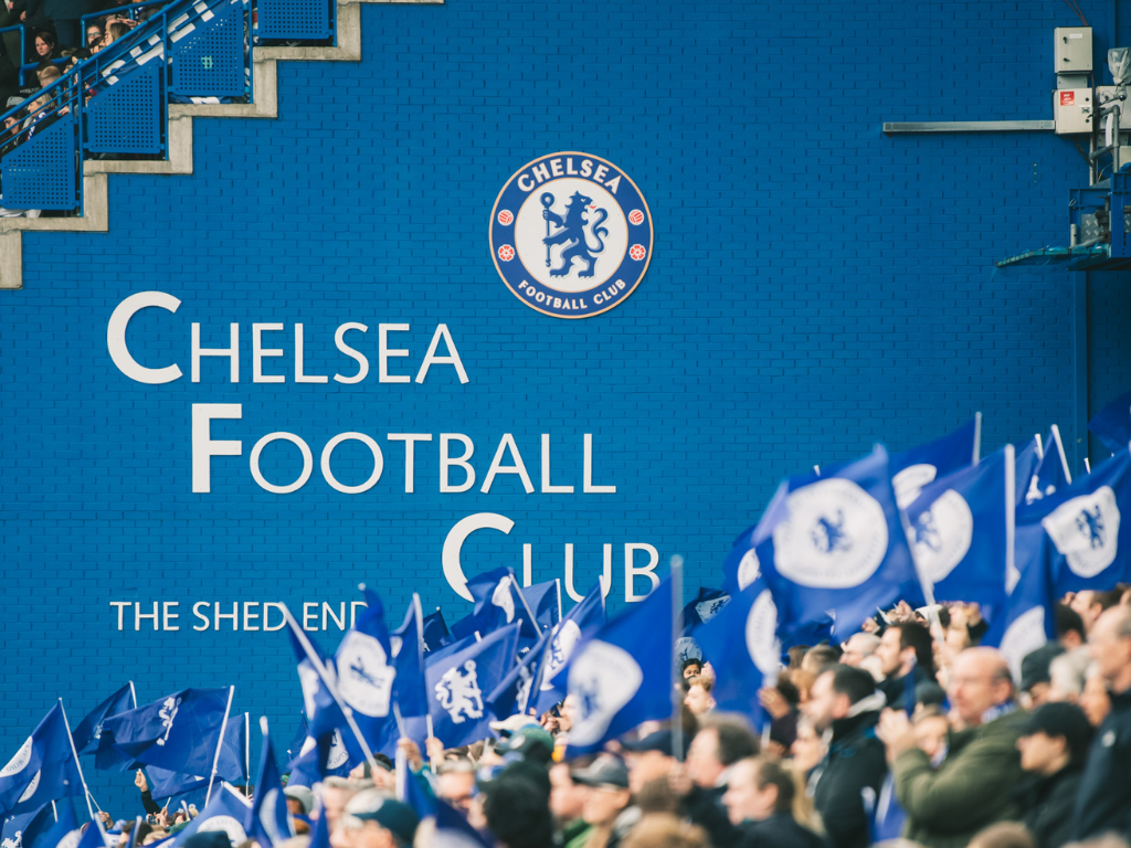 Chelsea ostvario profit od 128,4 miliona funti uprkos padu prihoda