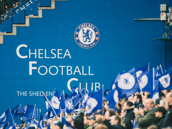 Chelsea ostvario profit od 128,4 miliona funti uprkos padu prihoda