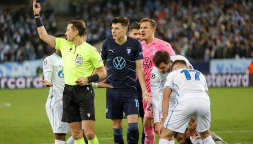 Chelsea potopio Juve, Xavi remizirao u prvoj utakmici LP