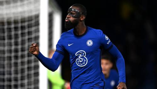 Chelsea preskočio Leicester u lovu na Ligu prvaka