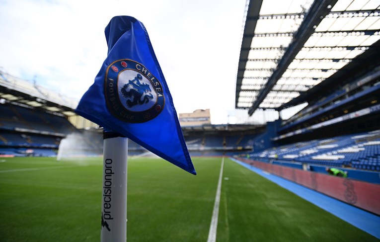 Chelsea prijavio gubitak od 182 miliona eura
