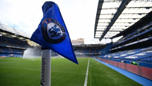 Chelsea prijavio gubitak od 182 miliona eura