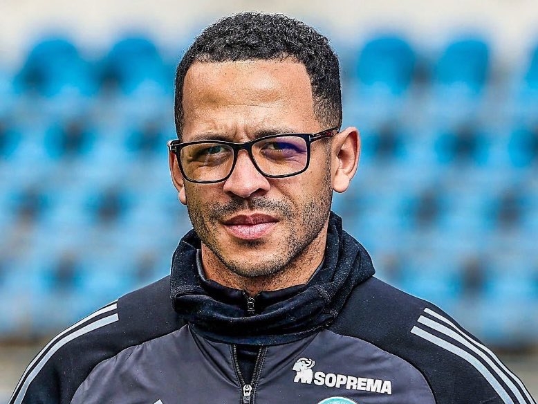 Chelsea traži novog trenera: Jedno ime među favoritima