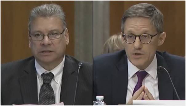 Chollet i Escobar: Dodik zabrinjava, bonske ovlasti neophodne