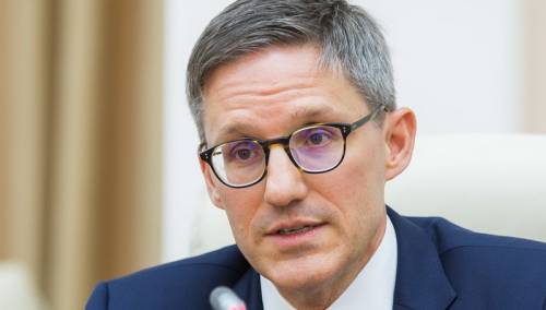 Chollet razgovarao s Vučićem i Kurtijem