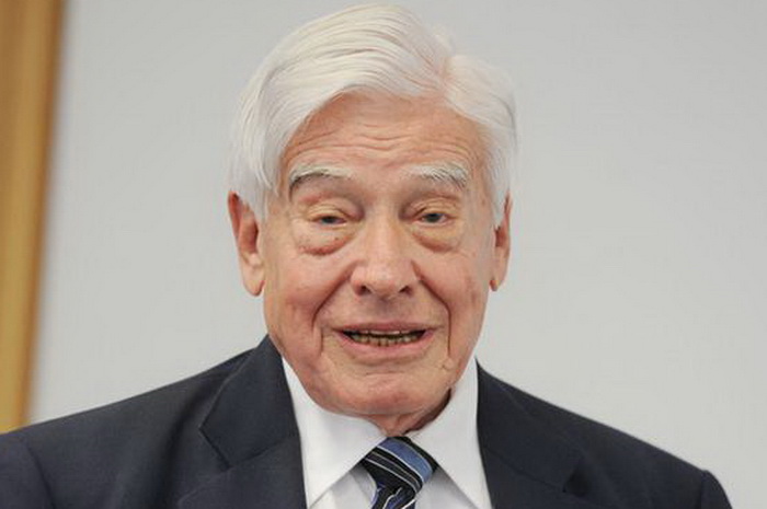 CHRISTIAN SCHWARZ-SCHILLING - PRIMJER BOSNE