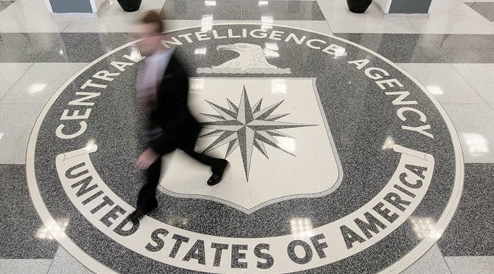 CIA i BND prisluškivale 120 država i zarađivale na tome