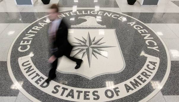 CIA i BND prisluškivale 120 država i zarađivale na tome