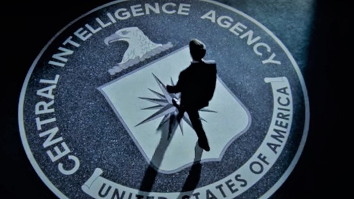 CIA objavila izvještaj: Kina je lagala o broju zaraženih i umrlih
