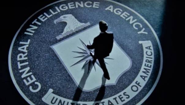 CIA objavila izvještaj: Kina je lagala o broju zaraženih i umrlih