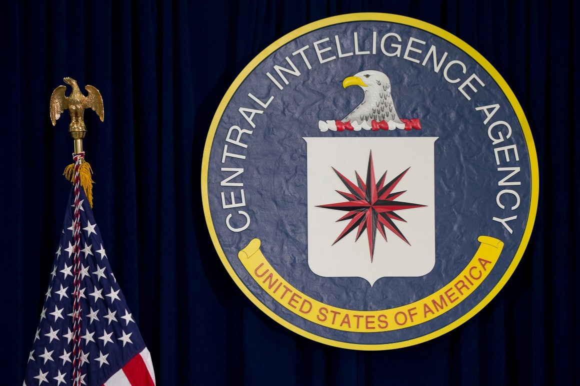 CIA poziva kineske dužnosnike da prebjegnu i odaju tajne SAD-u