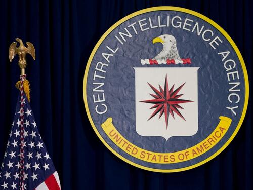 CIA poziva kineske dužnosnike da prebjegnu i odaju tajne SAD-u