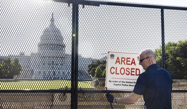 CIA: 'Sindrom Havana' ne može se pripisati stranoj sili