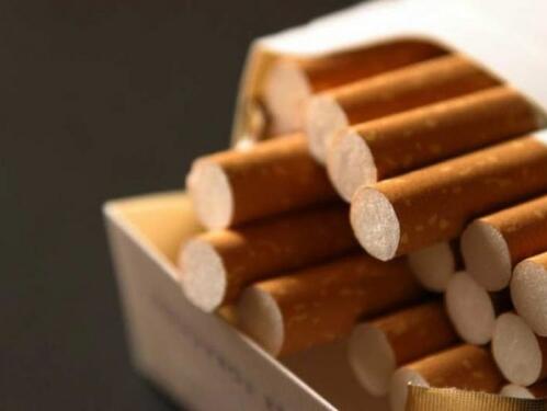 Cigarete opet poskupljuju, hoće li nestati s polica!?