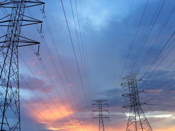 Cijeli Liban bez struje, jedinica elektrane ostala bez goriva