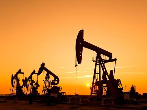 Cijena nafte nastavlja rasti, a dionice padaju kako se širi sukob s Iranom