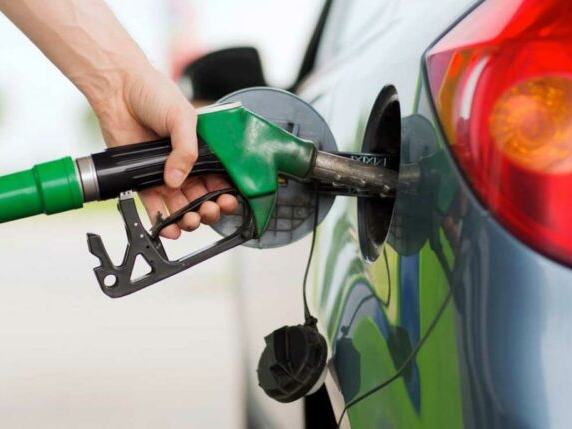 Cijena nafte se popela iznad 110 američkih dolara po barelu